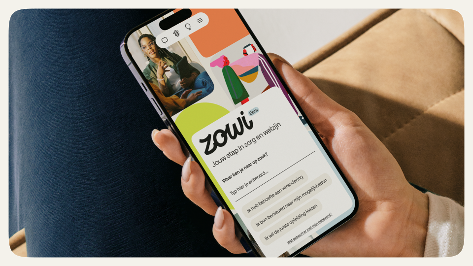 656319-16-9-keyvisual-97642b-original-1771598049